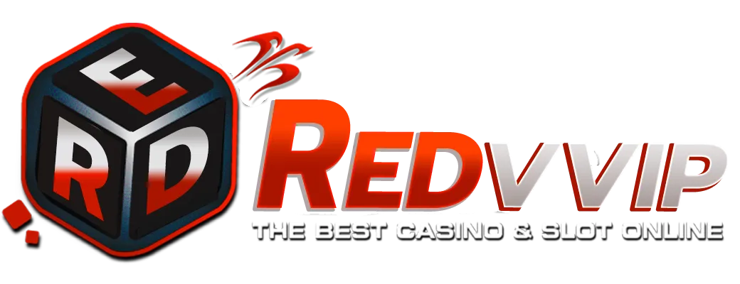 logo redvvip